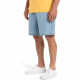 Quiksilver Ανδρικό σορτς Taxer Denim Shorts